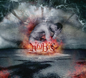 Nobis/Confession@Local